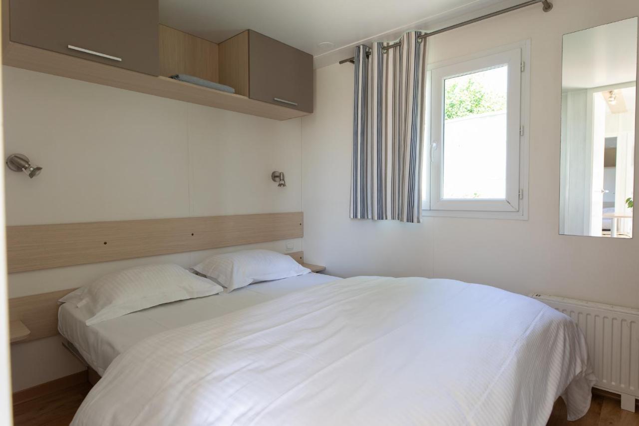 Holidaypark Klein Strand Jabbeke  Ngoại thất bức ảnh